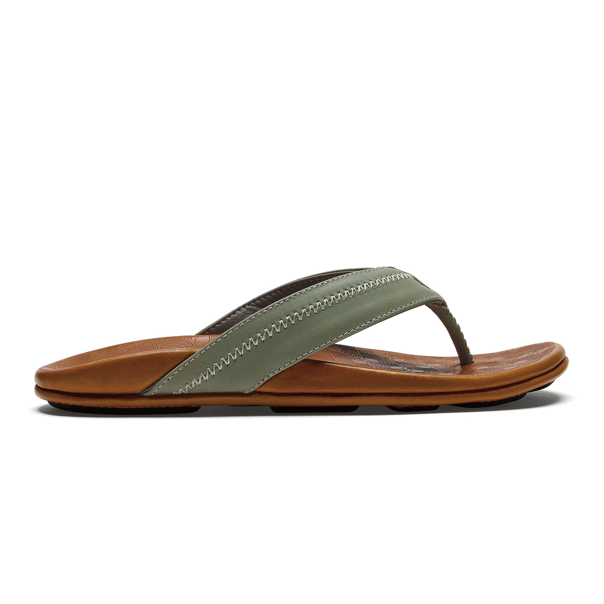 Hiapo - Odyssey Grey / Sahara