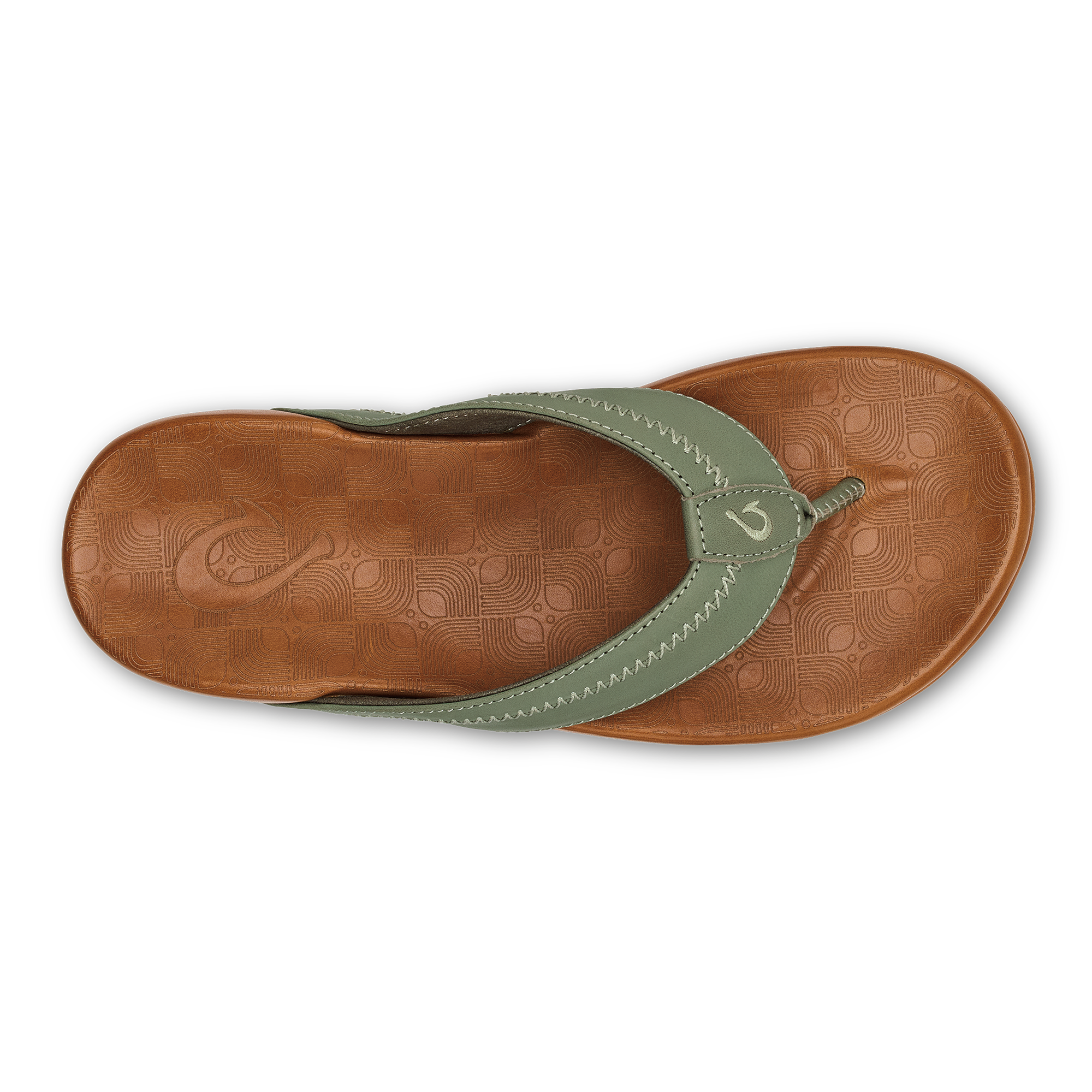 Hiapo - Odyssey Grey / Sahara - Image 8