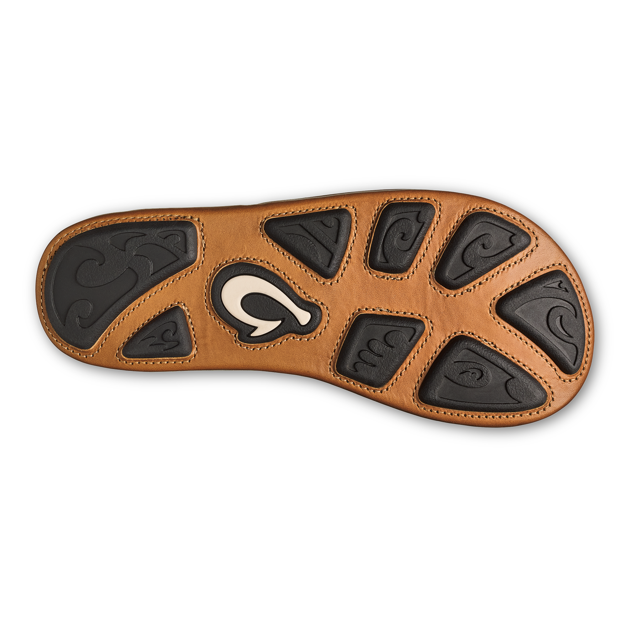 Hiapo - Odyssey Grey / Sahara - Image 9