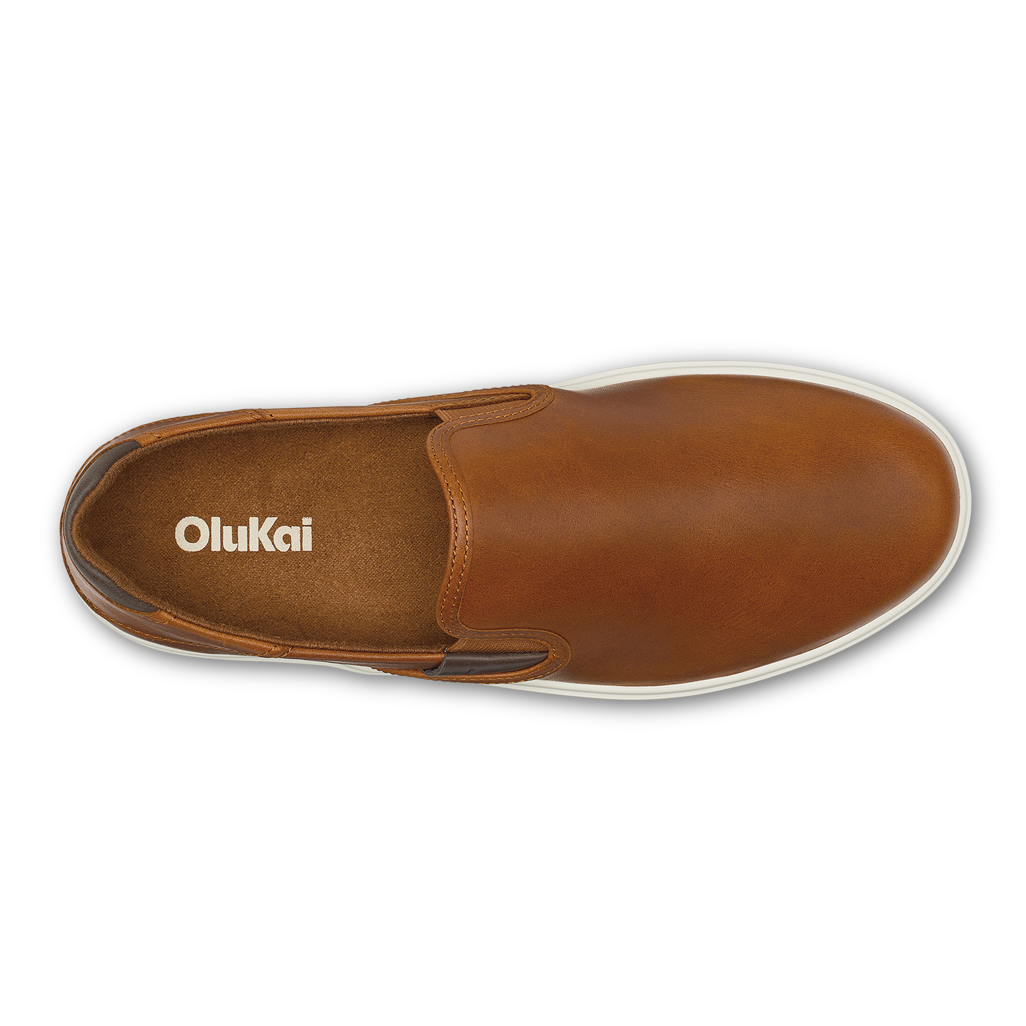 Laeʻahi ʻili - Fox - Image 5