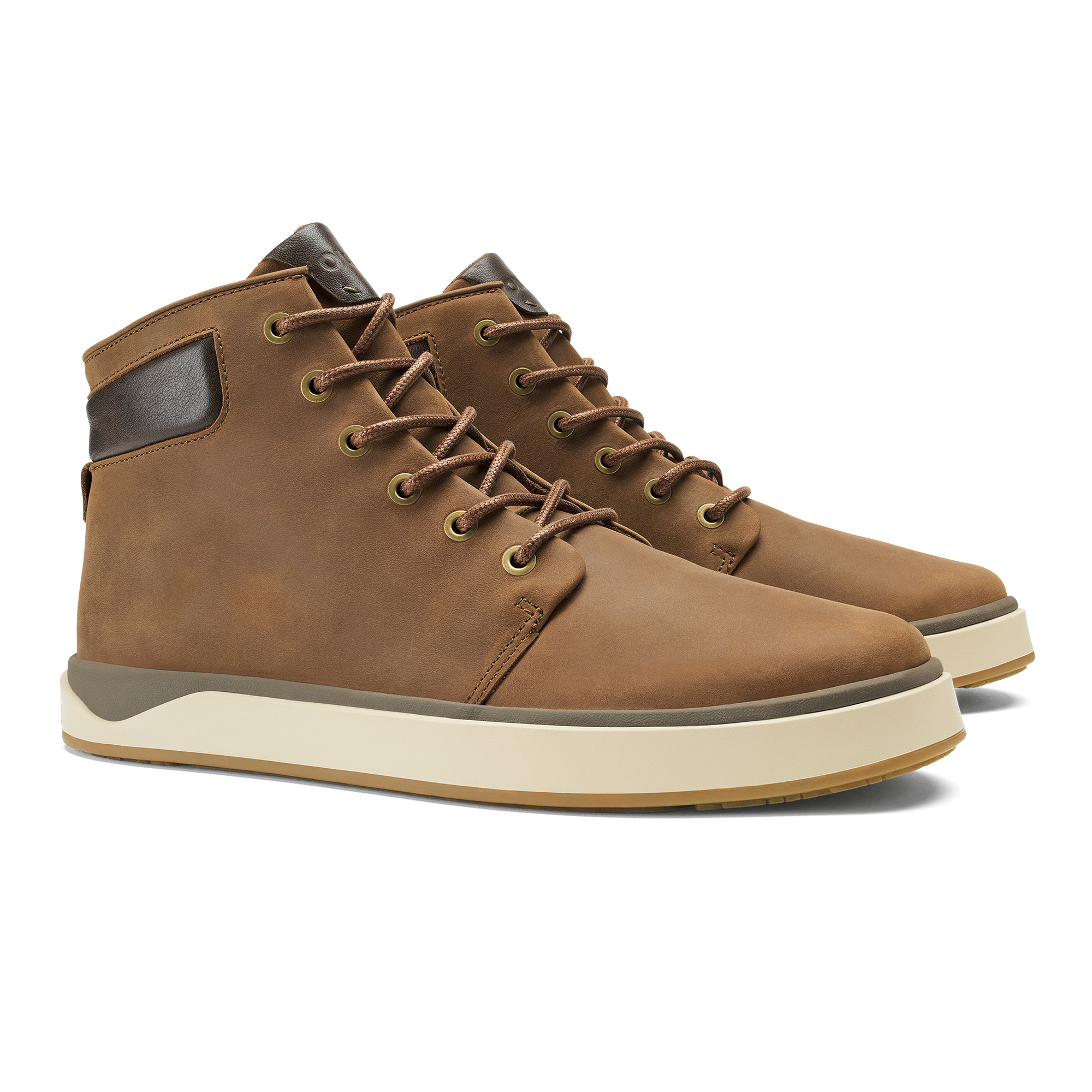 Kekaha - Toffee / Canteen - Image 4