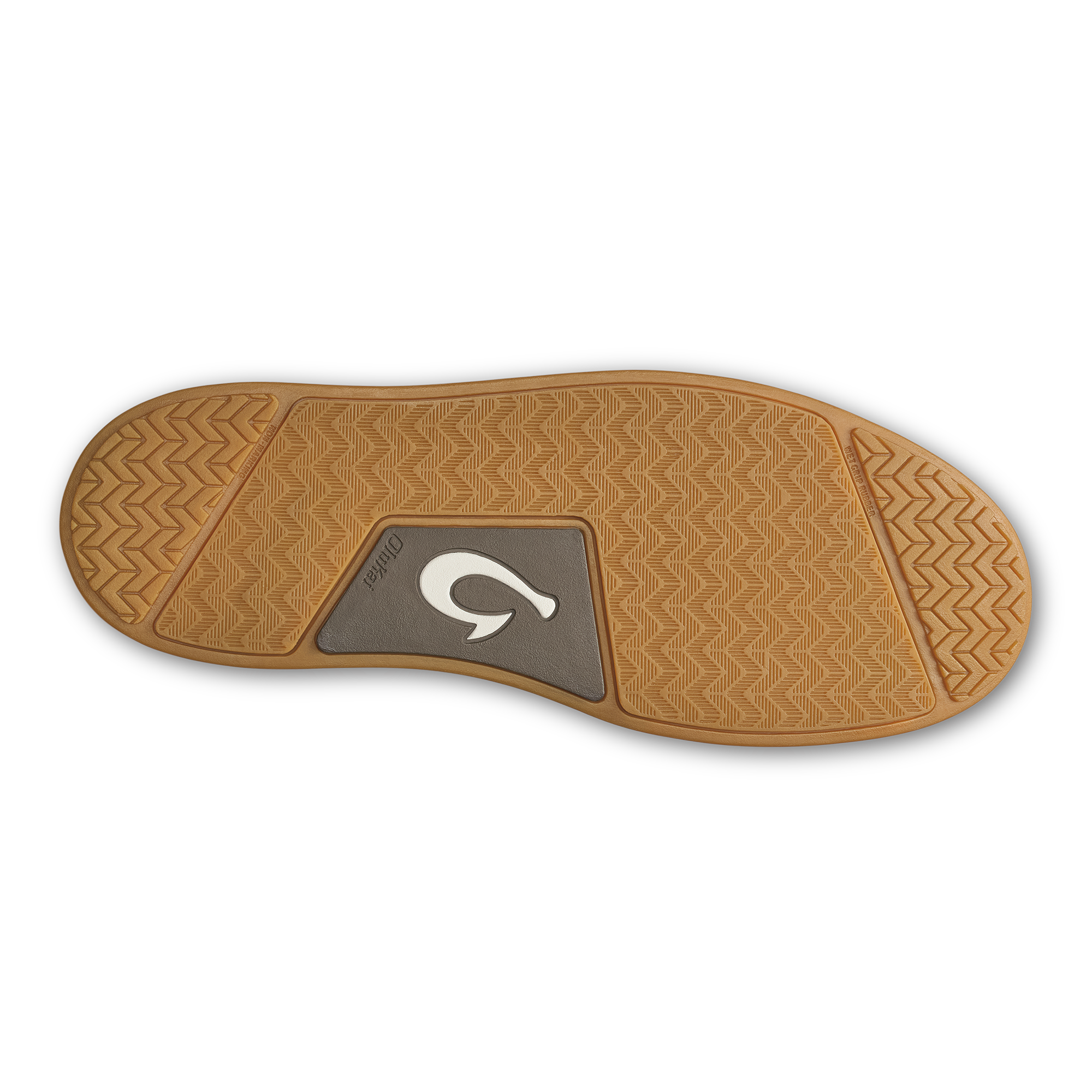 Kekaha - Toffee / Canteen - Image 7