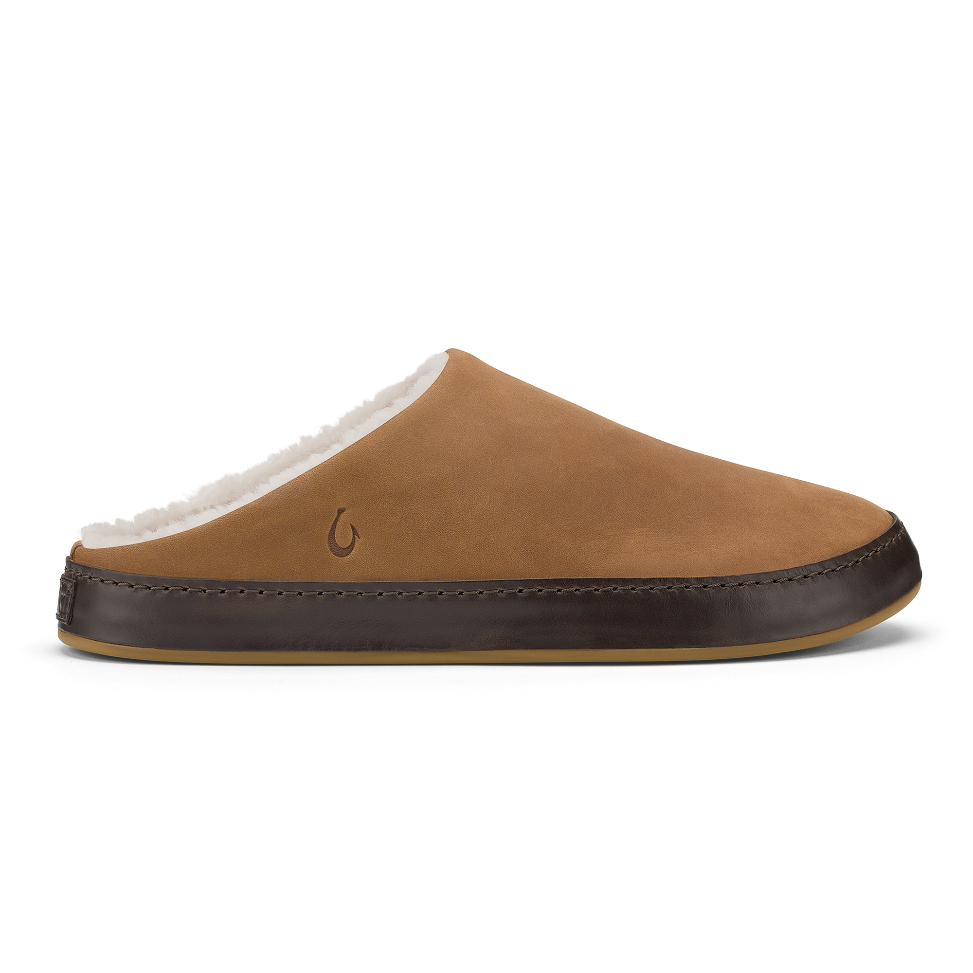 Lōli'i - Toffee / Dark Java