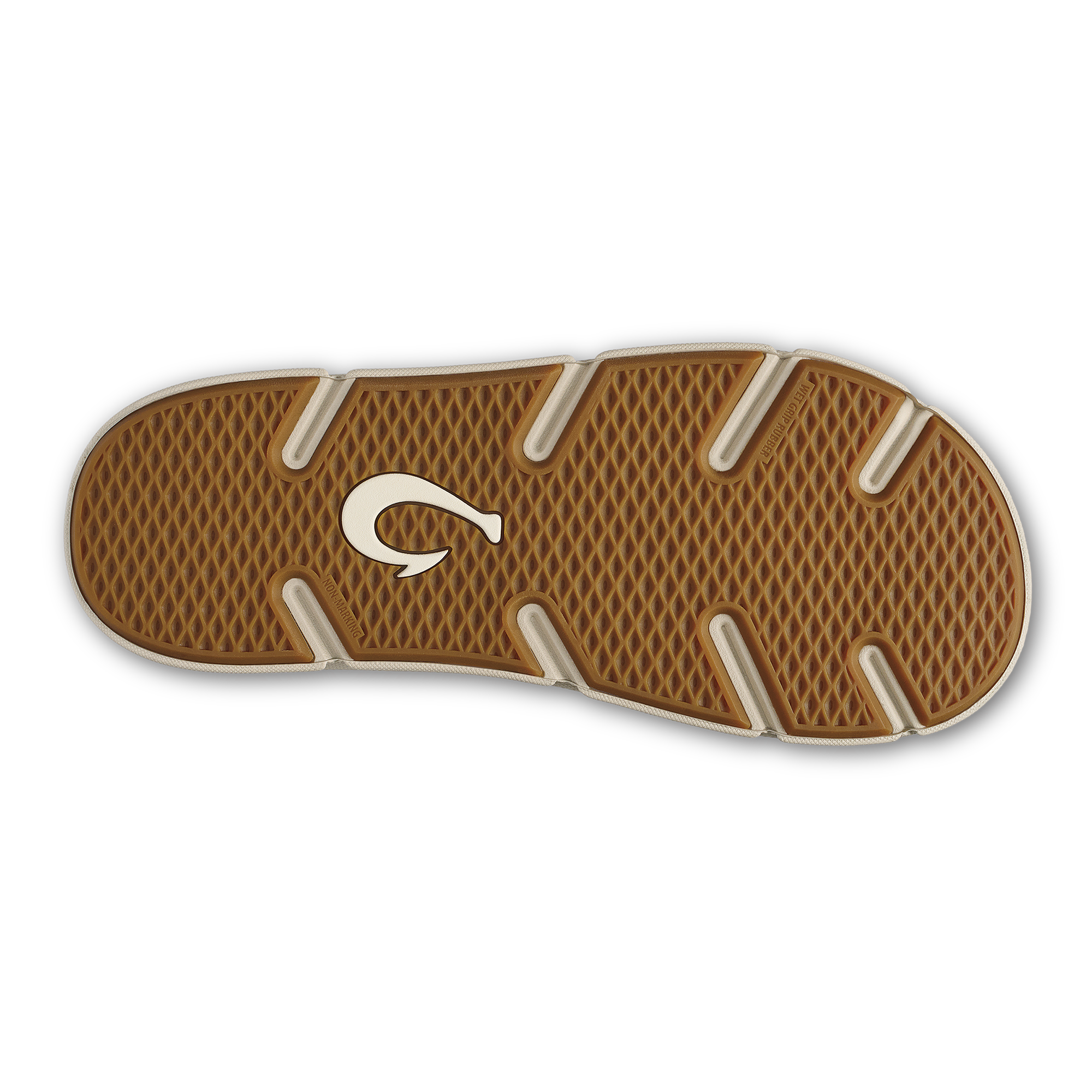 ʻAkeu - Mustang / Dk Java - Image 3