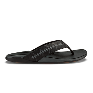 Tuahine Palm - Lava Rock / Dk Shadow