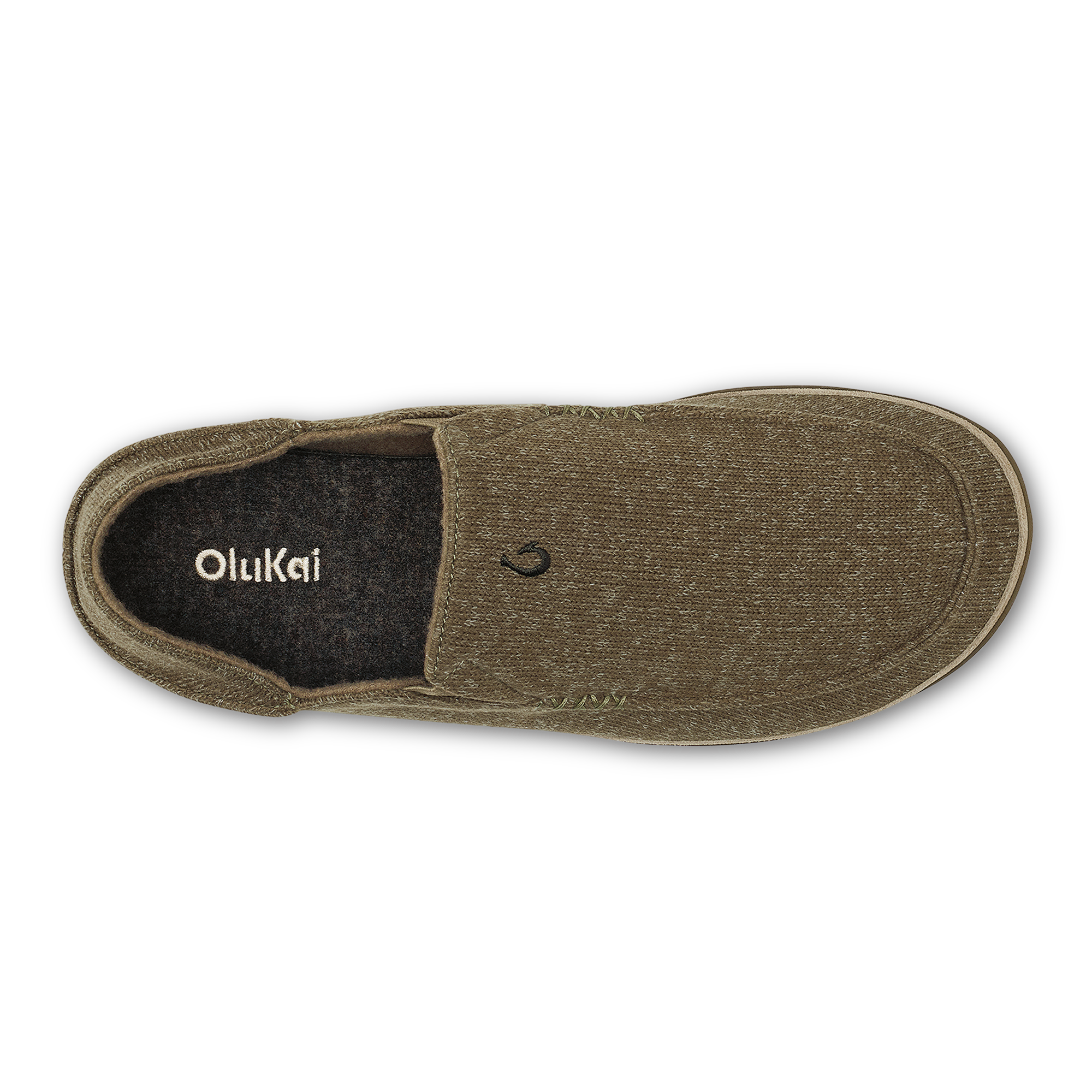 Moloā Hulu - Clay - Image 6