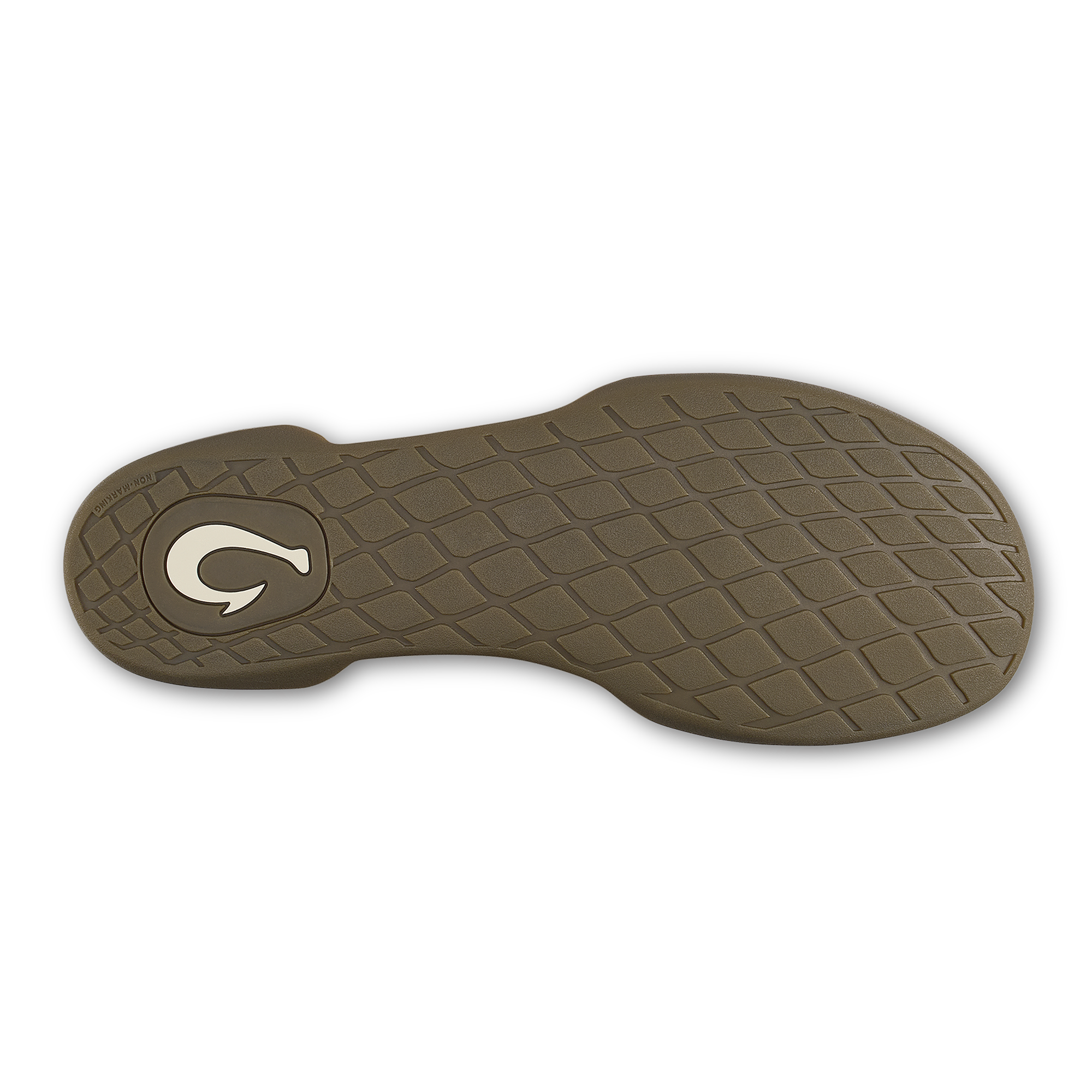 Moloā Hulu - Clay - Image 7