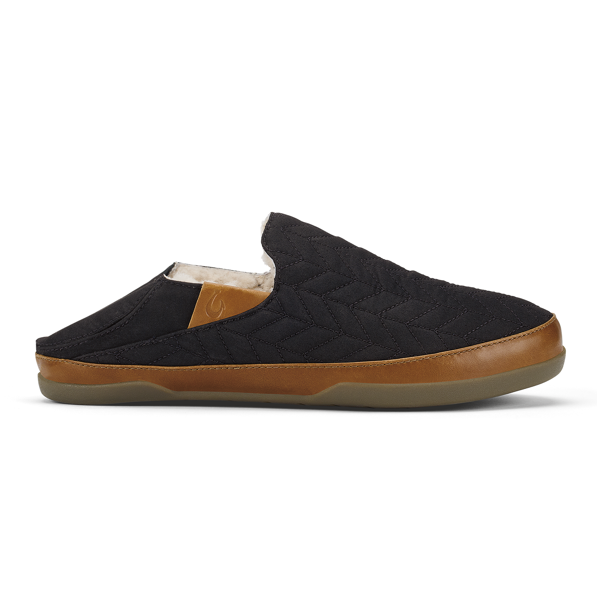 Hanohano - Black / Black - Image 4