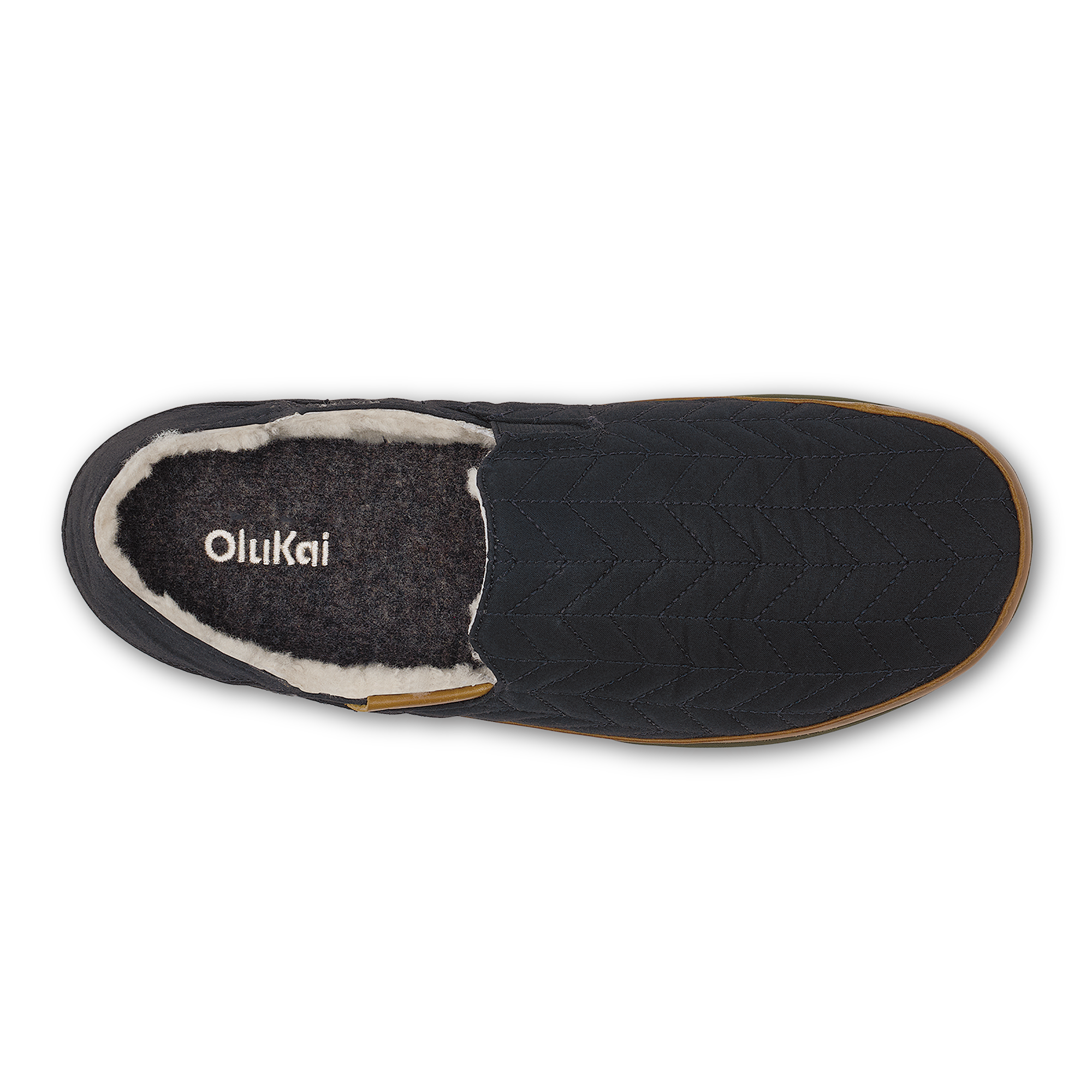 Hanohano - Black / Black - Image 8