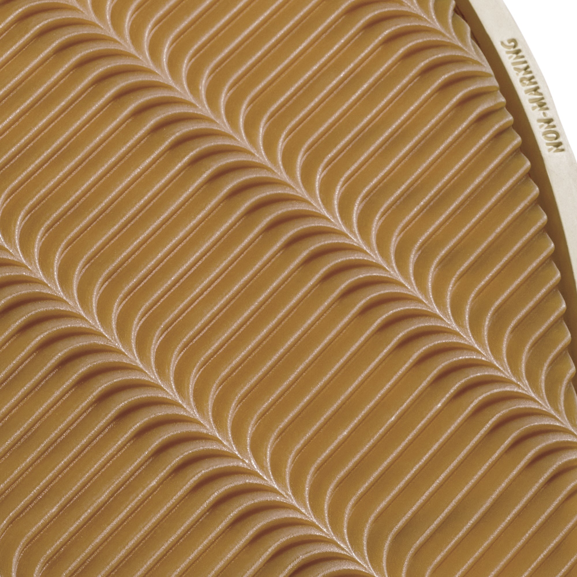 Kou Chukka - Dark Java / Tan - Image 8