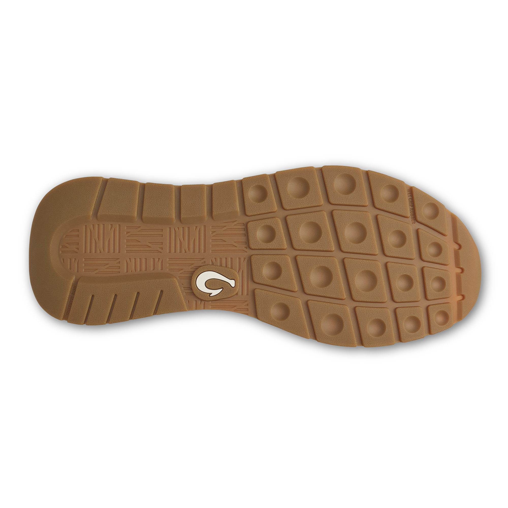Koke - Tapa / Ecru - Image 7