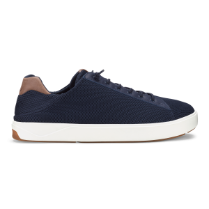 Laeʻahi Lī Nui - Trench Blue / Trench Blue