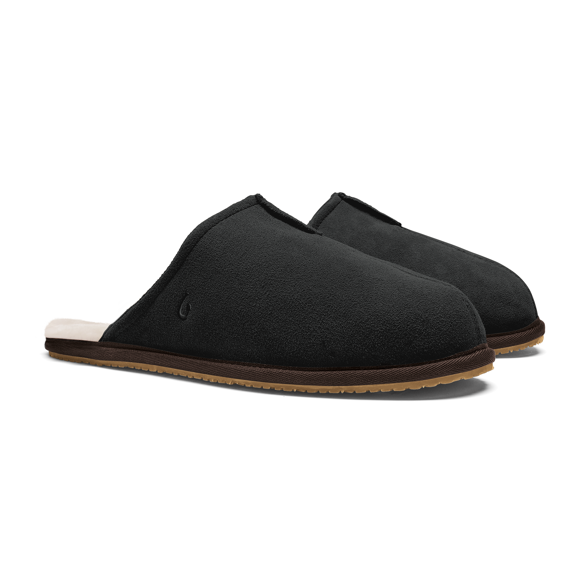 Kū'ono - Black / Dark Java - Image 2