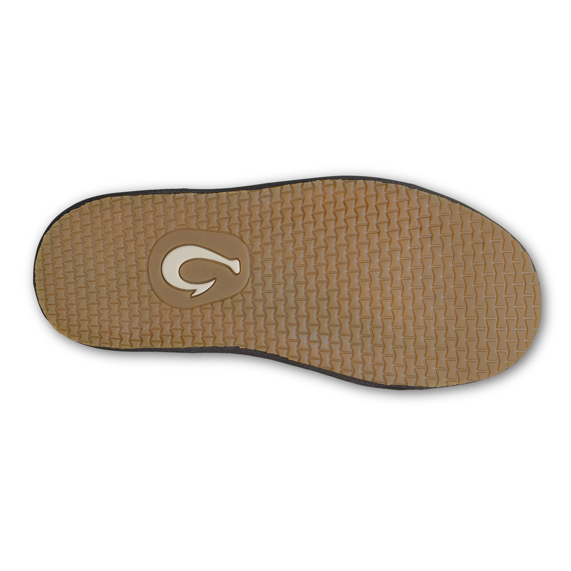 Kū'ono - Black / Dark Java - Image 4