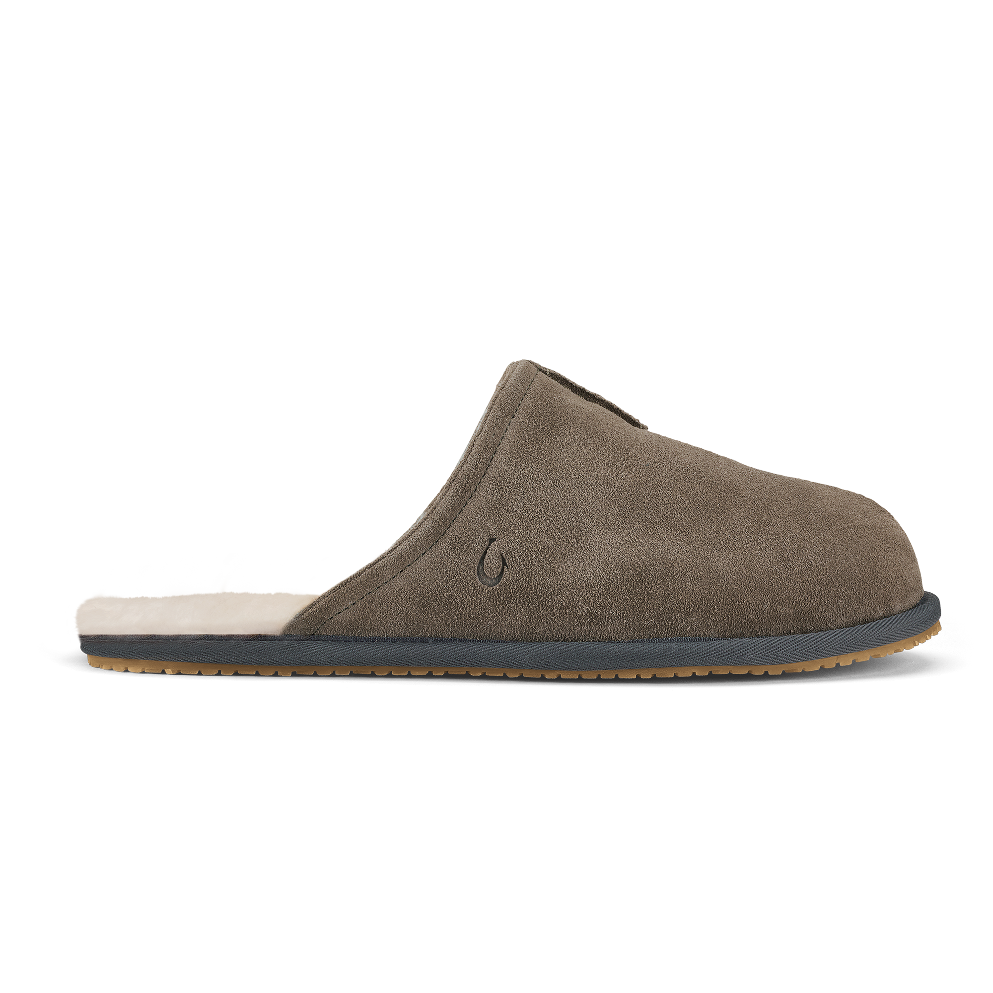Kū'ono - Walnut / Dark Shadow