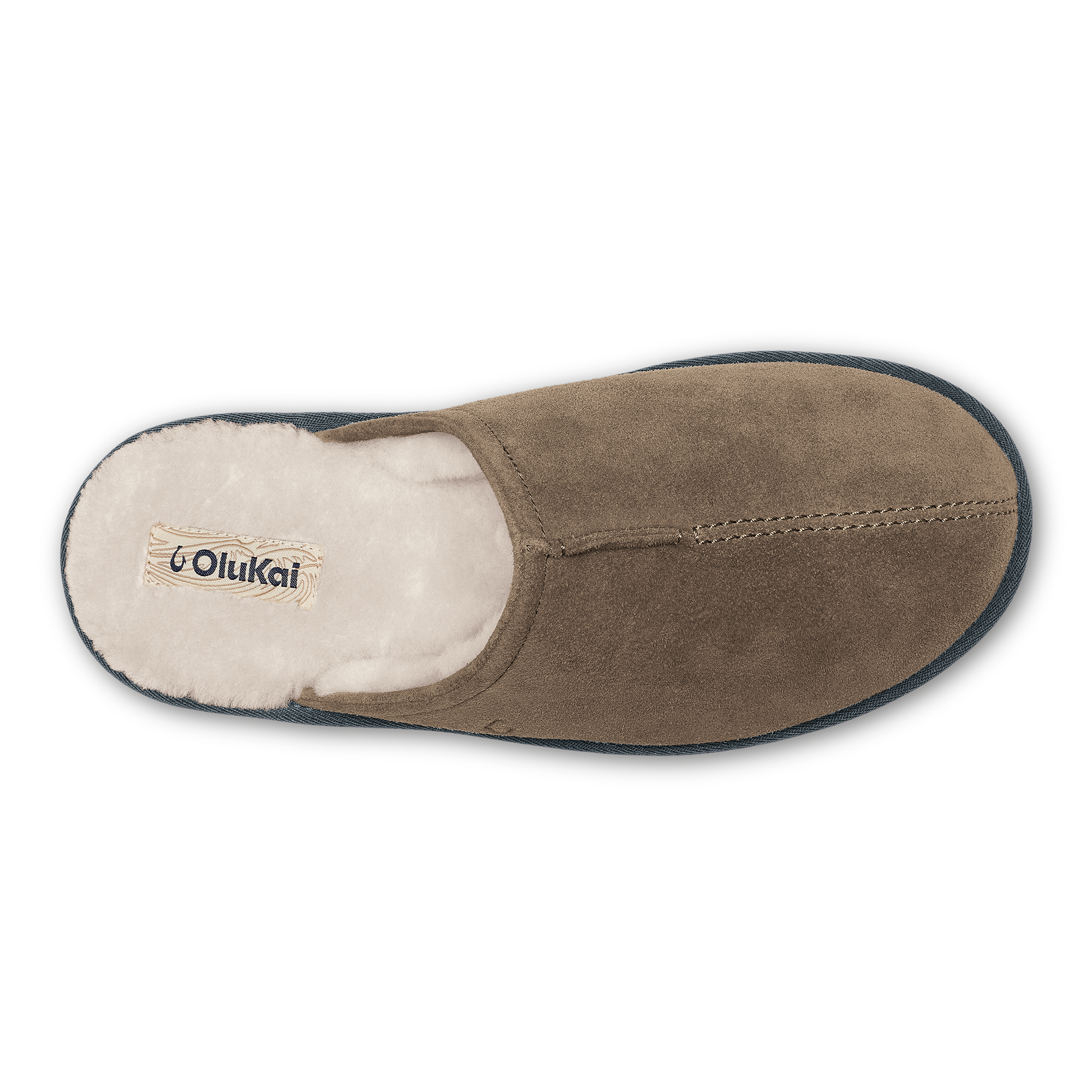Kū'ono - Walnut / Dark Shadow - Image 3