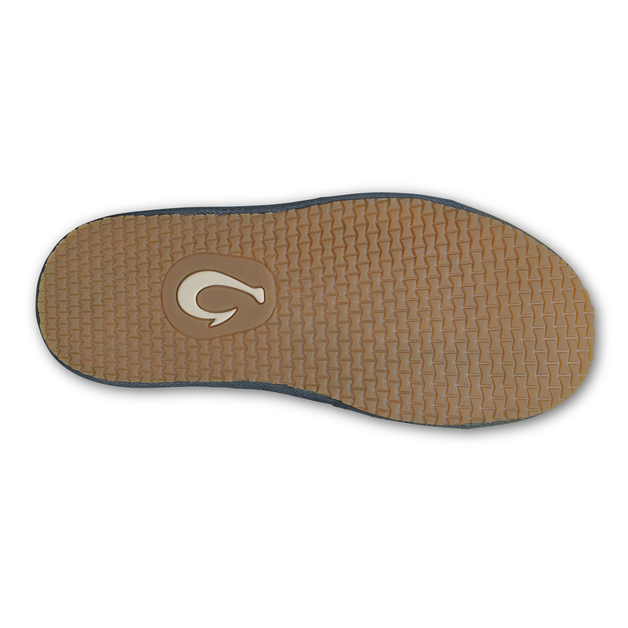 Kū'ono - Walnut / Dark Shadow - Image 4