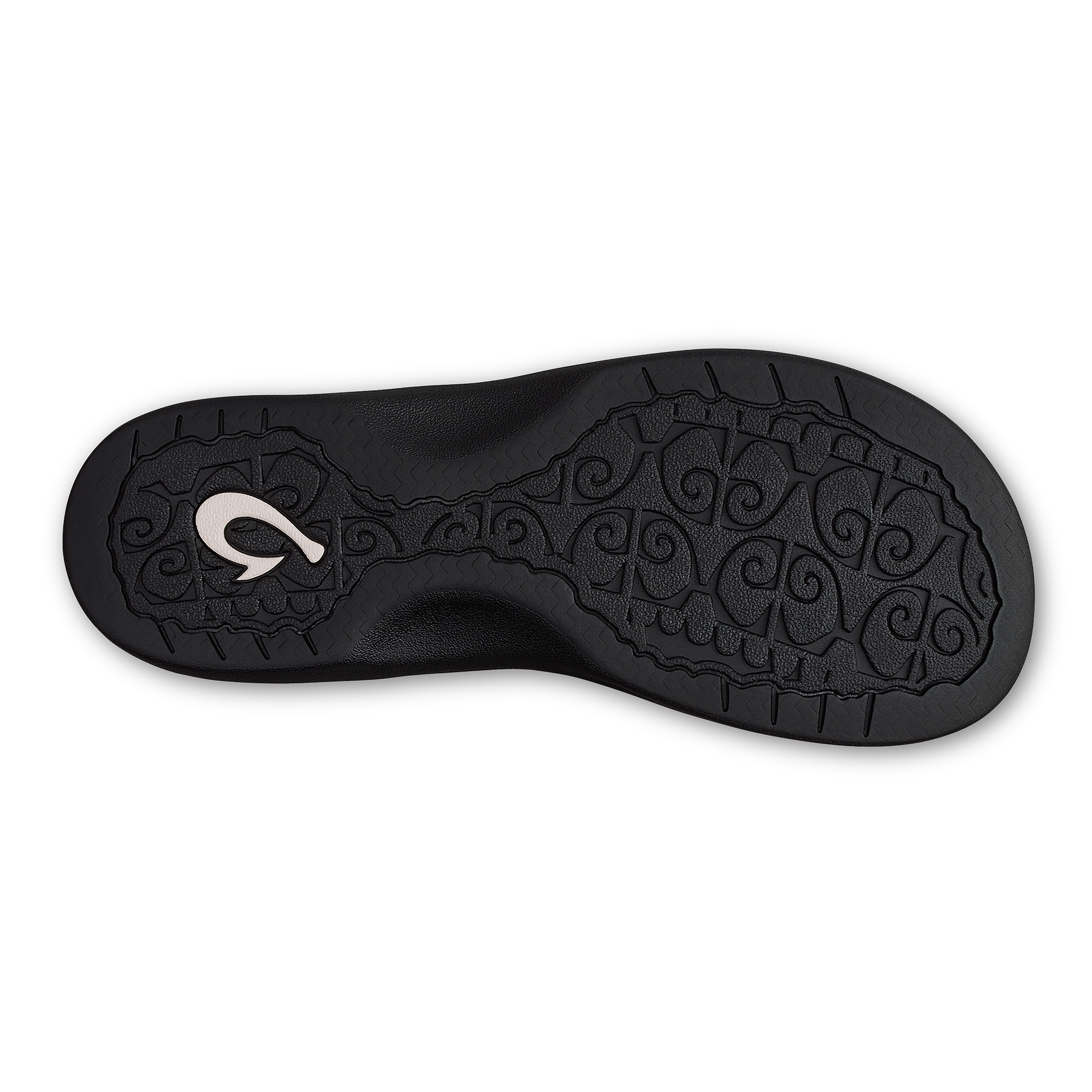 'Ohana - Red Acacia / Script - Image 7