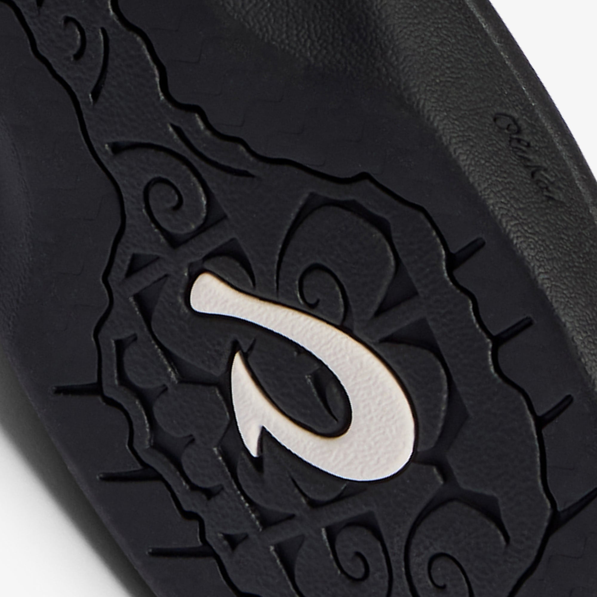 'Ohana - White Sand / Onyx - Image 6