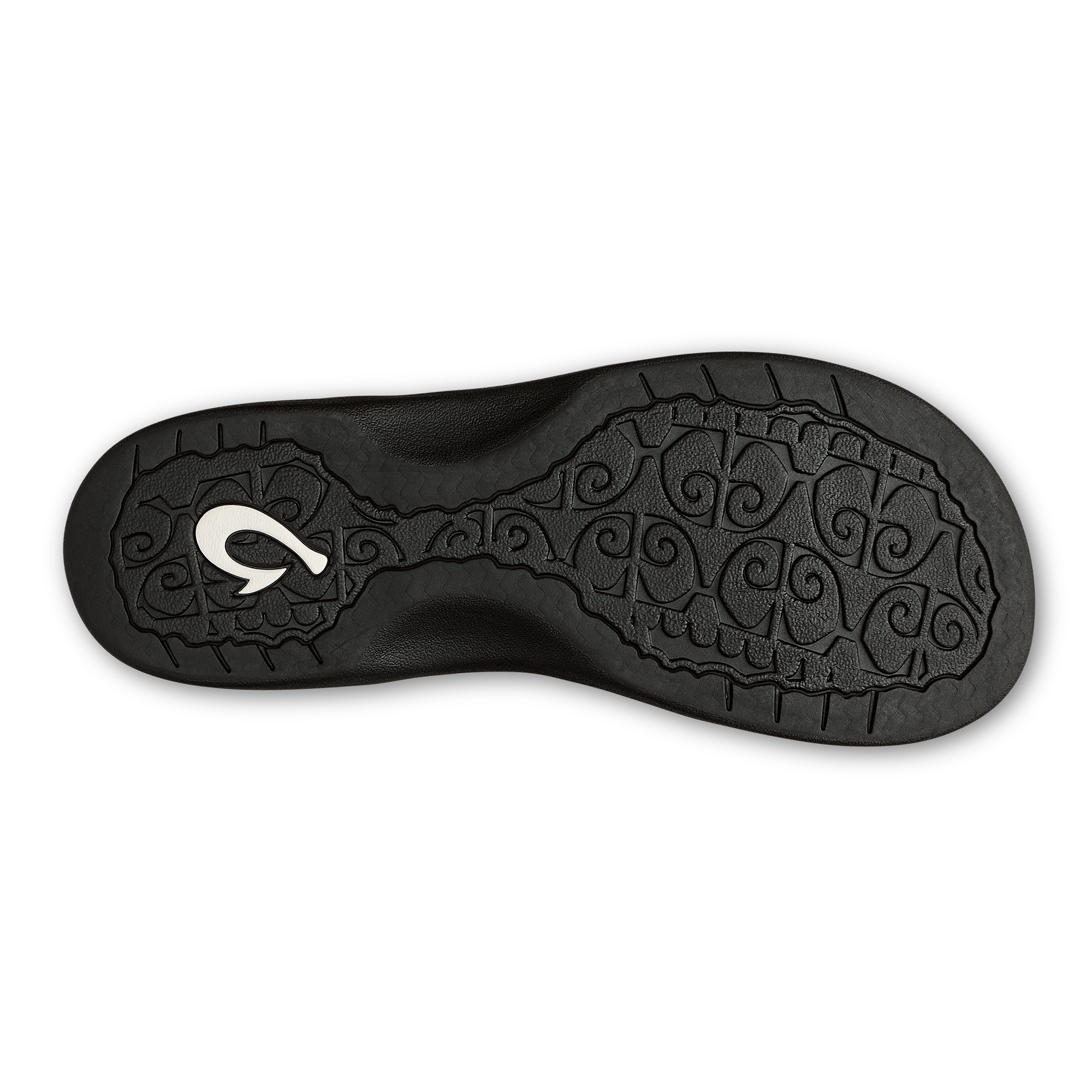 'Ohana - White Sand / Onyx - Image 7