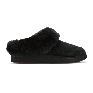 Ku'i - Lava Rock / Lava Rock
