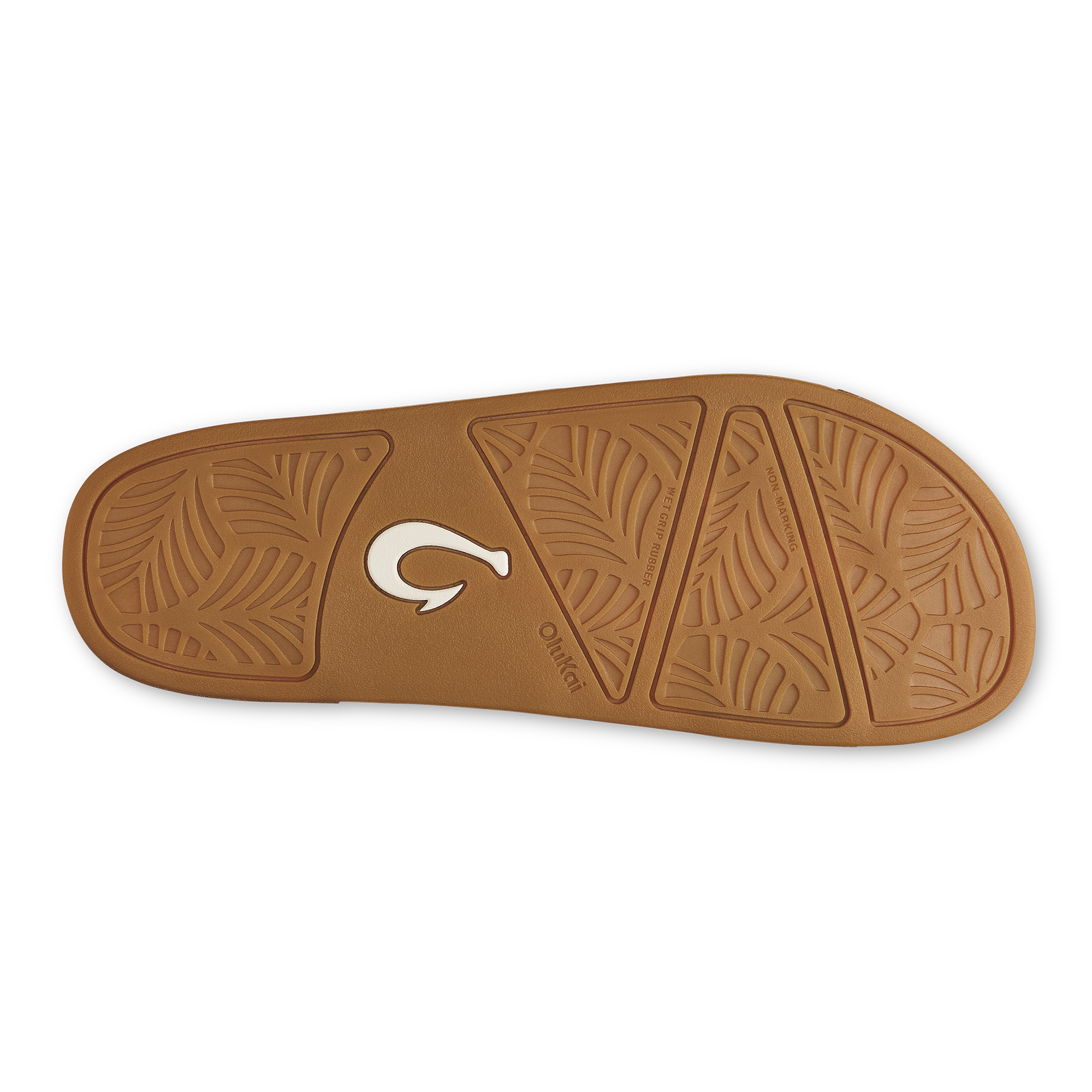 Kipe'a 'Olu - Toffee / Sahara - Image 8