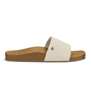 Kīpe'a Pono - Tapa / Crosshatch
