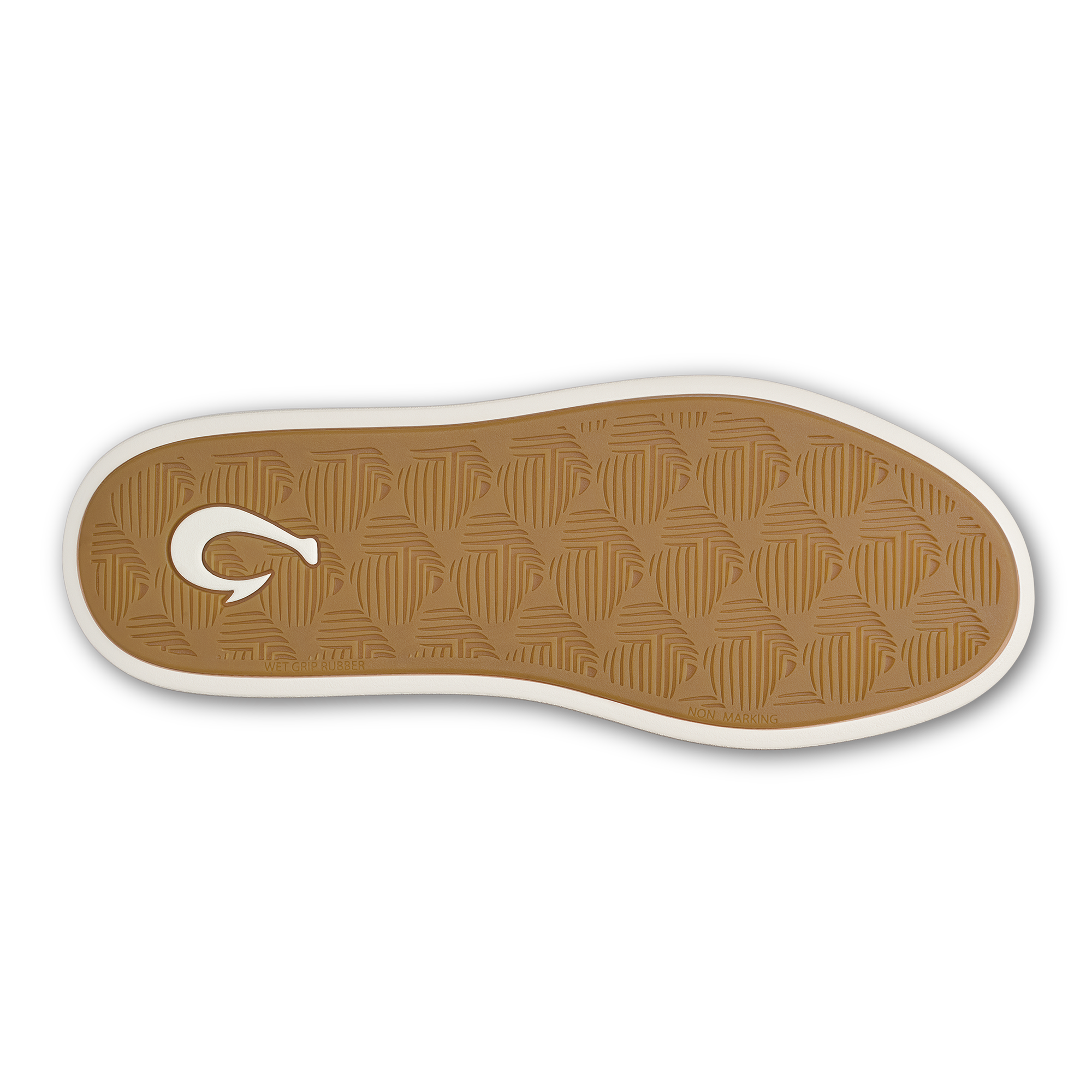 Kahakai - Tapa / Tapa - Image 9