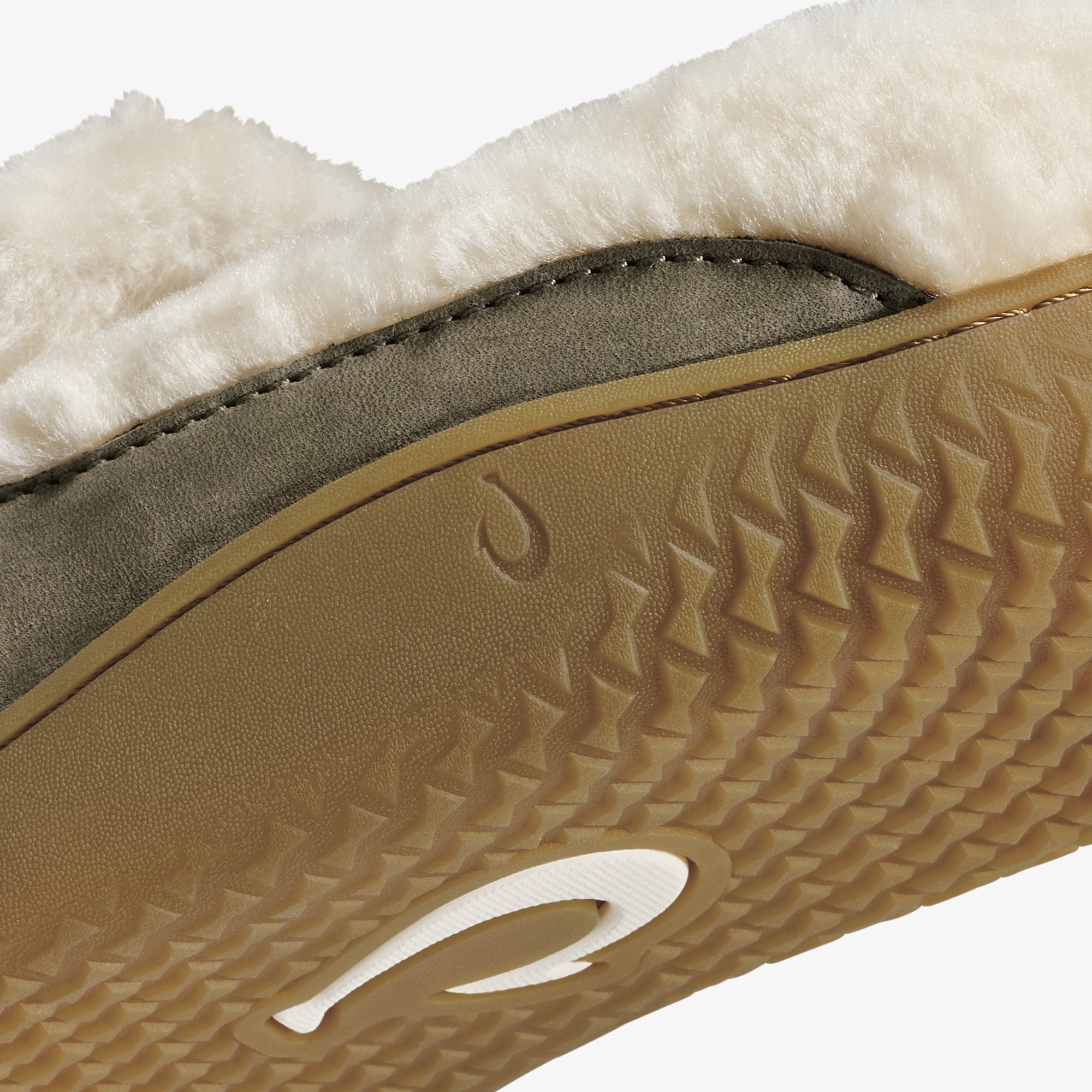 Nohea Kolo - Walnut / Walnut - Image 4