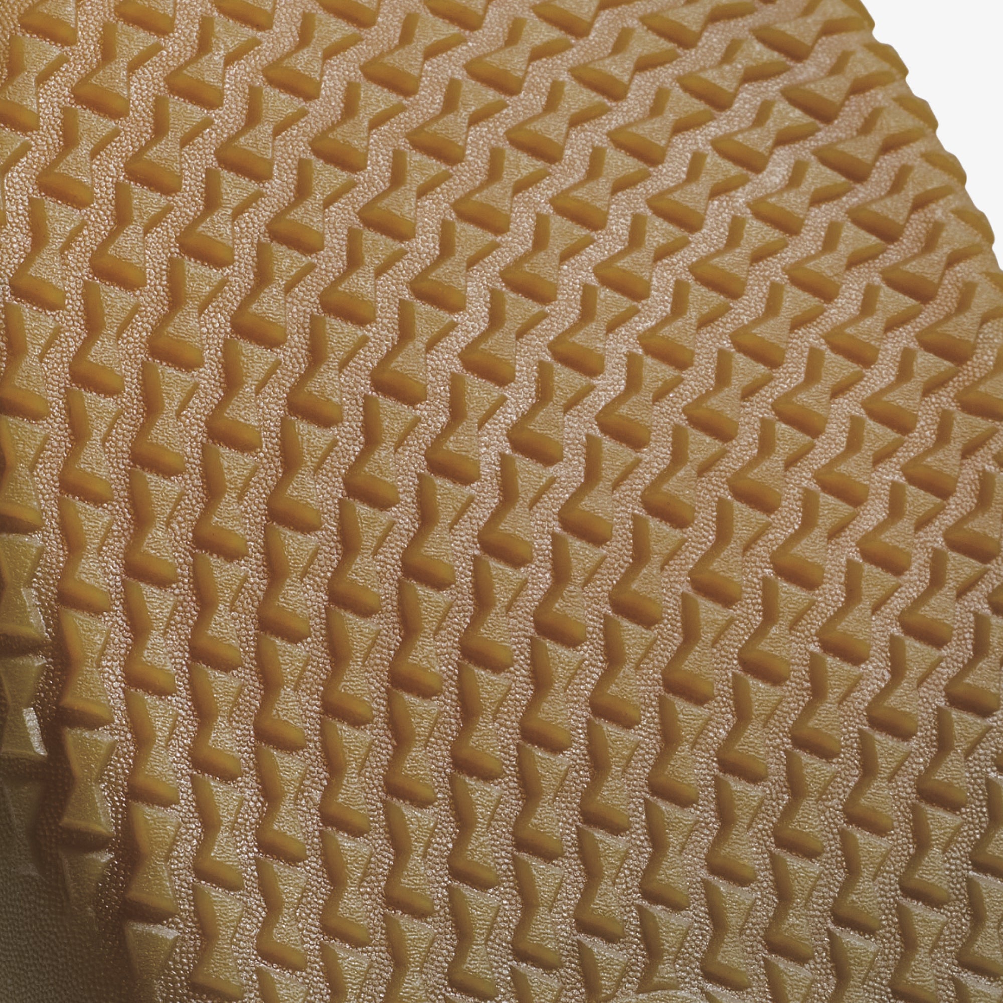 Nohea Kolo - Walnut / Walnut - Image 6
