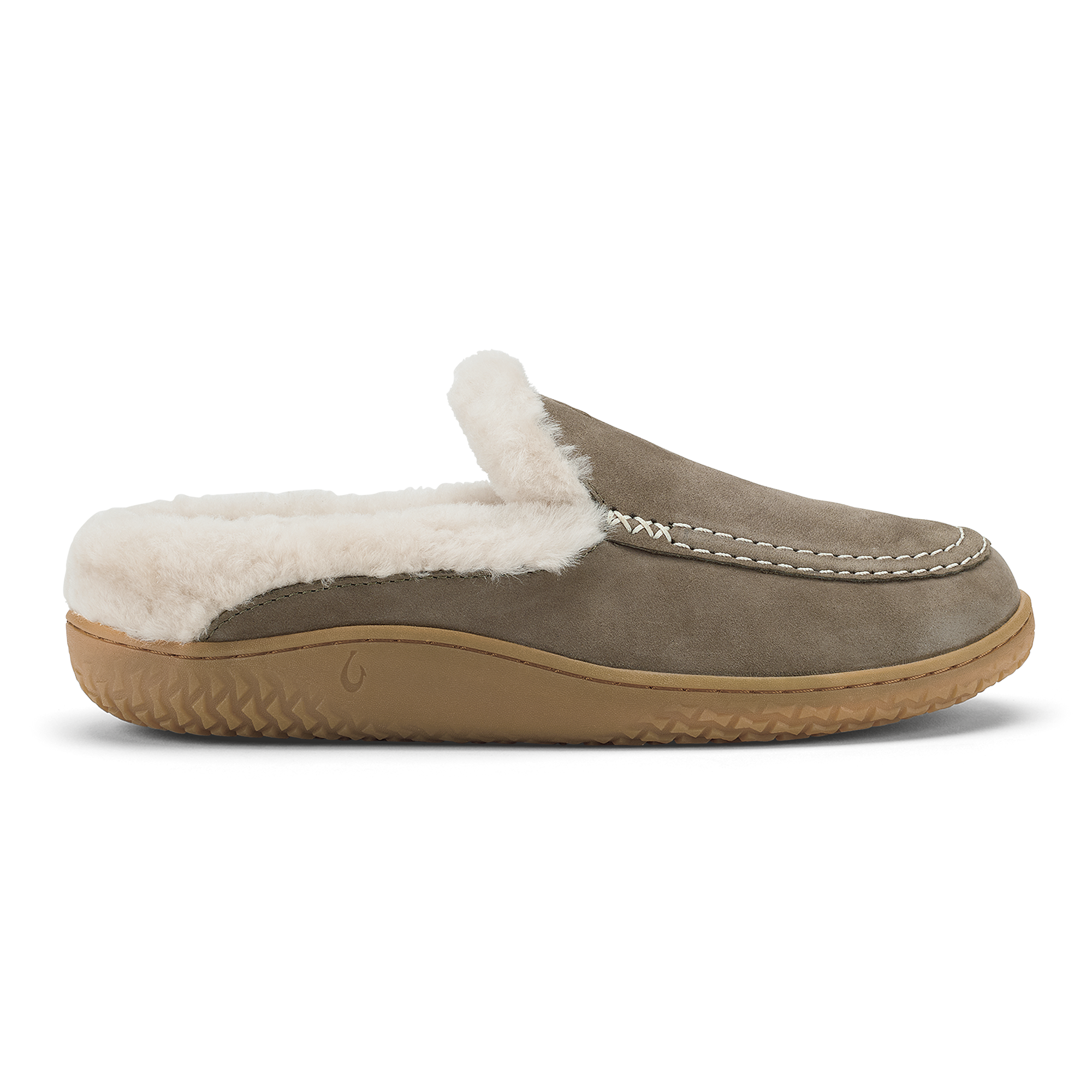 Nohea Kolo - Walnut / Walnut