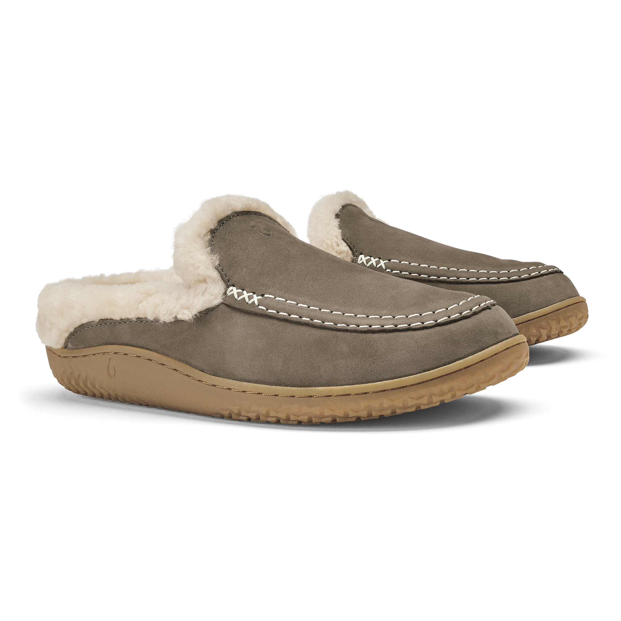 Nohea Kolo - Walnut / Walnut - Image 3