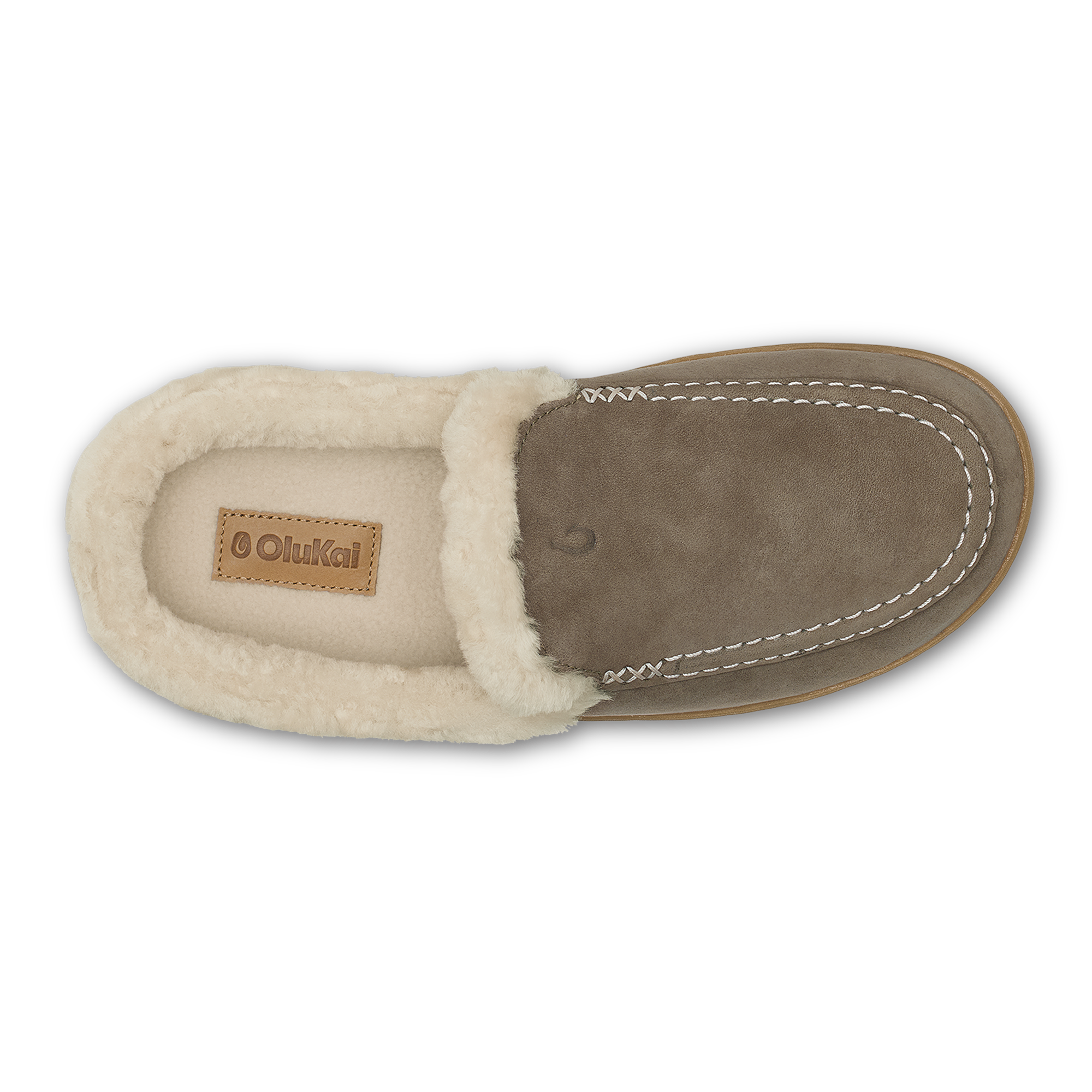 Nohea Kolo - Walnut / Walnut - Image 5