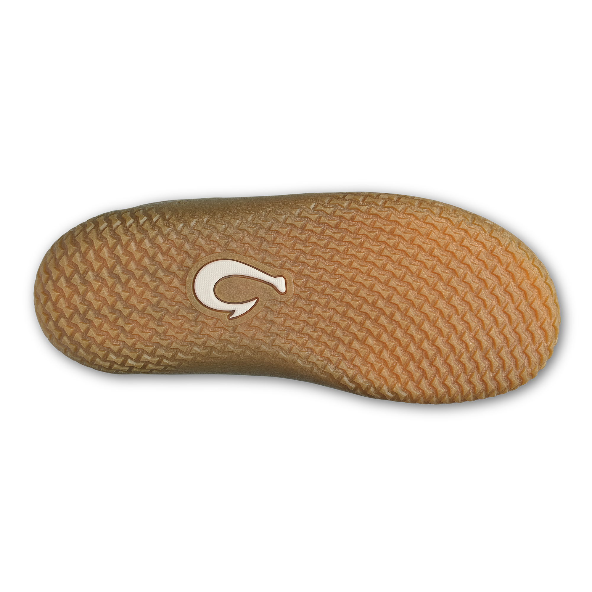 Nohea Kolo - Walnut / Walnut - Image 7