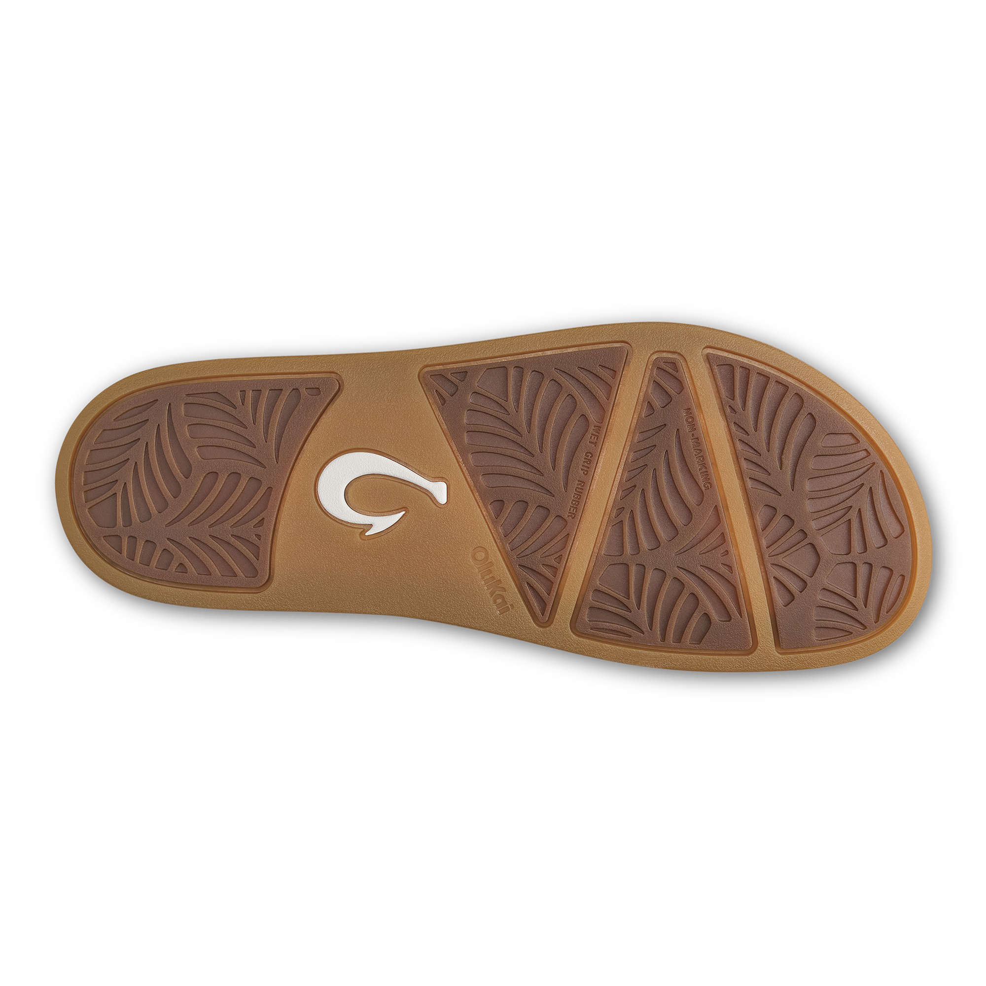 Kīpe'a Mālie - Walnut / Dark Java - Image 7