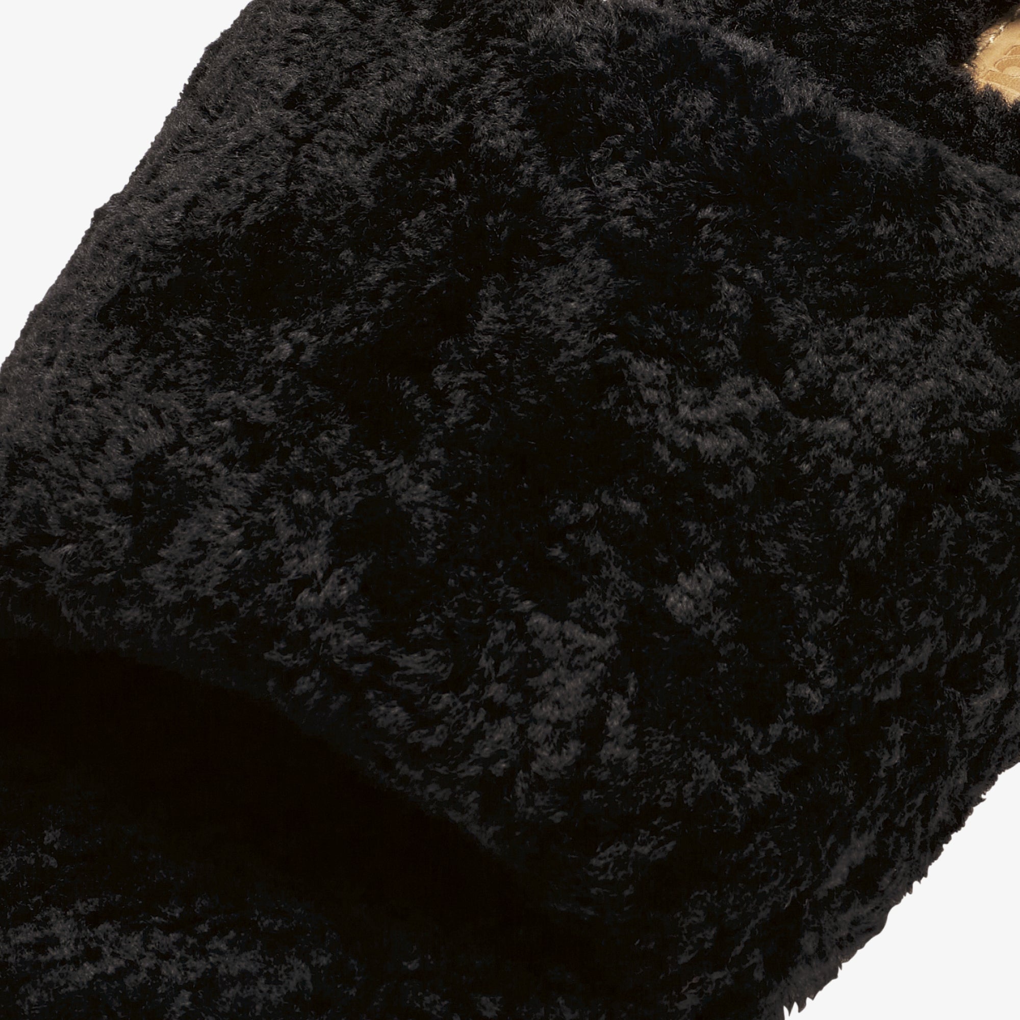 Kīpe'a Ulana - Black / Black - Image 3