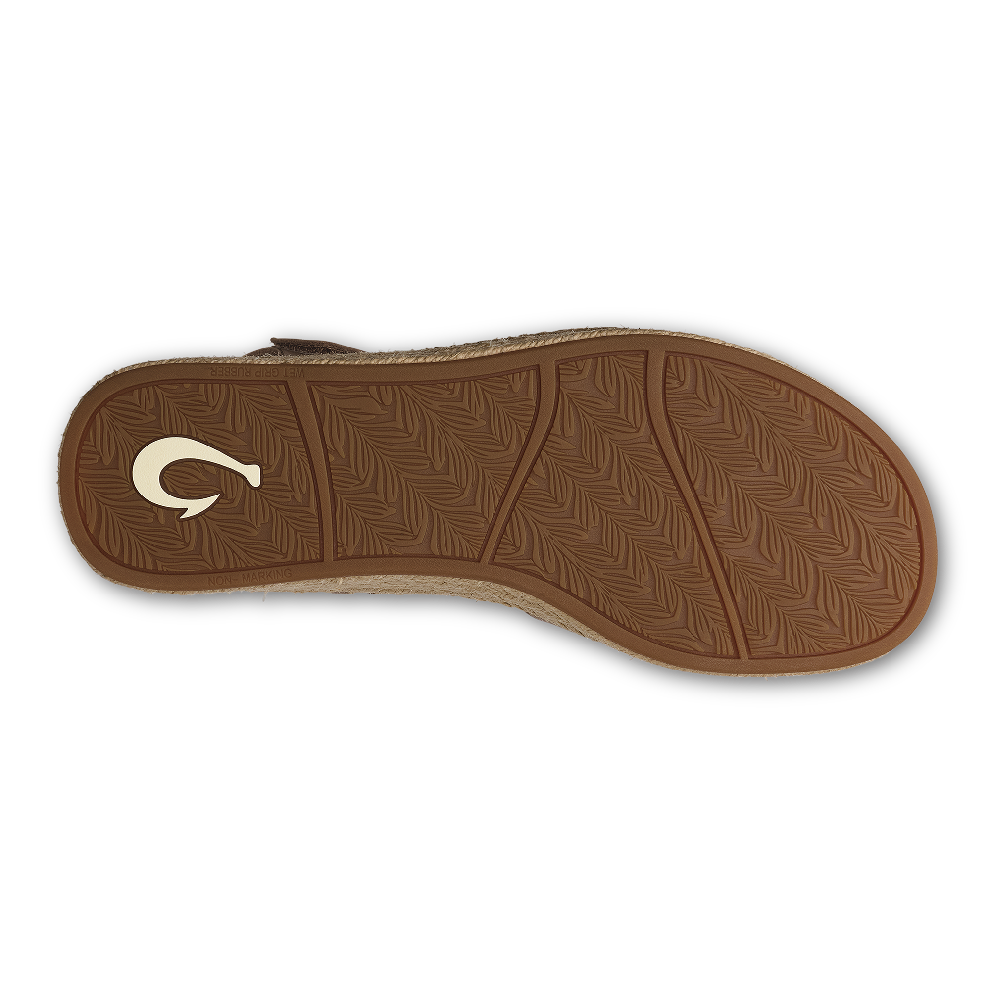 'Ihi - Tan / Tan - Image 6