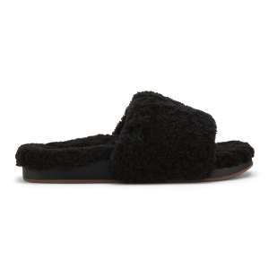 Kīpe'a Ulana - Black / Black